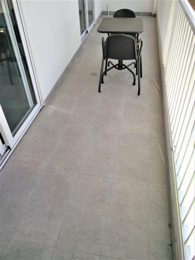Isky Apartments Gzira Εξωτερικό φωτογραφία