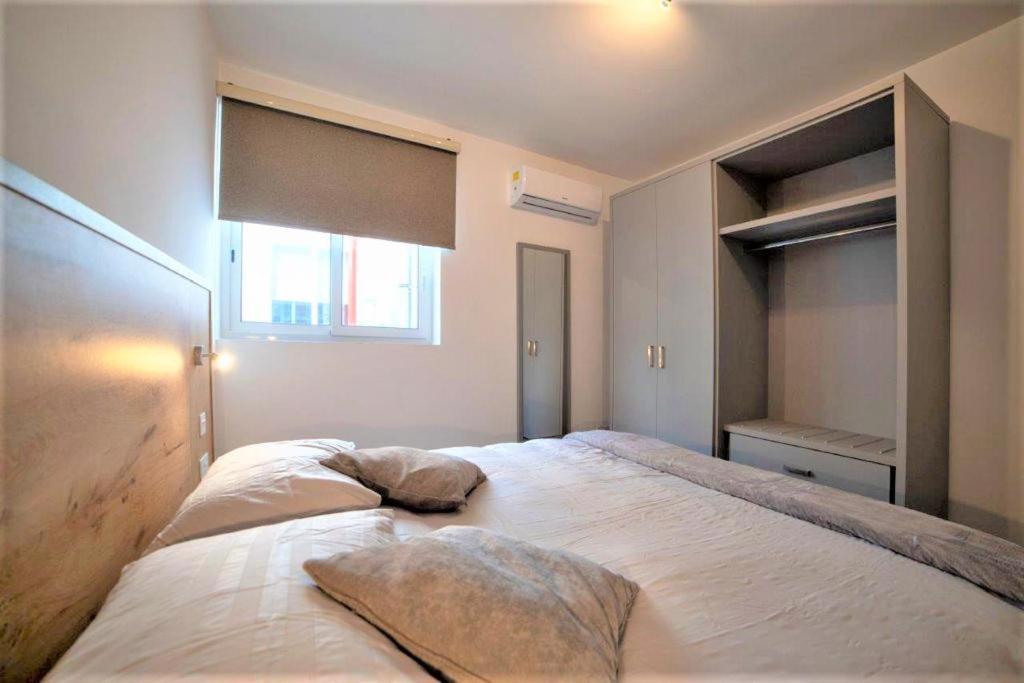 Isky Apartments Gzira Εξωτερικό φωτογραφία