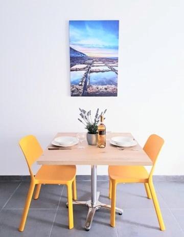 Isky Apartments Gzira Εξωτερικό φωτογραφία